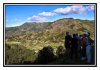 22/IMG_6294 site.jpg